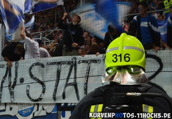 1. FSV Mainz 05 vs TSG Hoffenheim (3-1) (5)