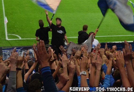 1. FSV Mainz 05 vs TSG Hoffenheim (3-1) (8)