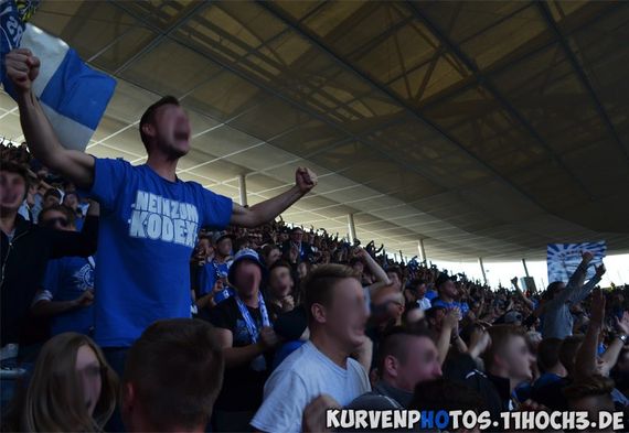 TSG Hoffenheim vs VfB Stuttgart (2-2) (4)