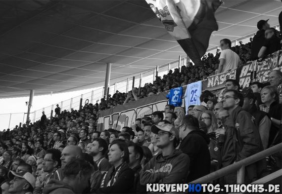 TSG Hoffenheim vs VfB Stuttgart (2-2) (5)