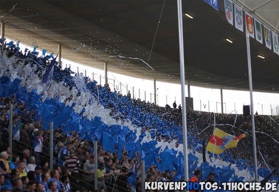 TSG Hoffenheim vs VfB Stuttgart (2-2) (7)