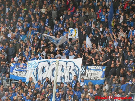 TSG Hoffenheim vs Hamburger SV (2-2) (3)