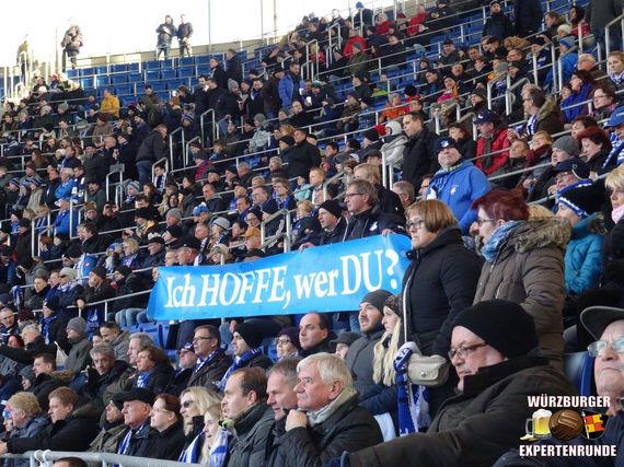 TSG Hoffenheim vs 1. FC Köln (4-0) (2)