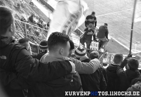 FC Augsburg vs TSG Hoffenheim (0-2) (11)