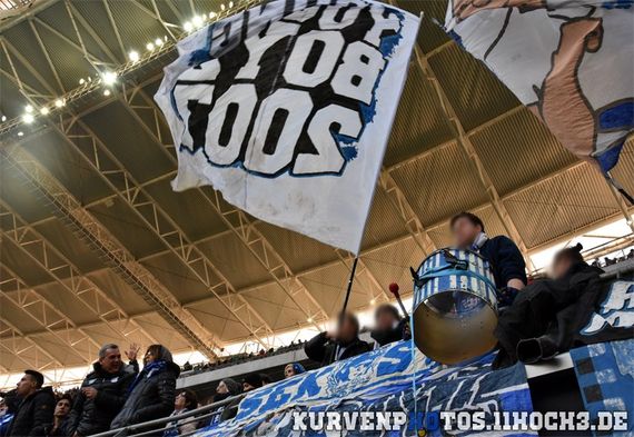 RB Leipzig vs TSG Hoffenheim (2-1) (5)