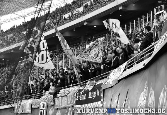 RB Leipzig vs TSG Hoffenheim (2-1) (8)
