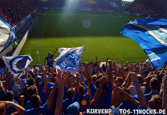 1. FSV Mainz 05 vs TSG Hoffenheim (4-4) (11)