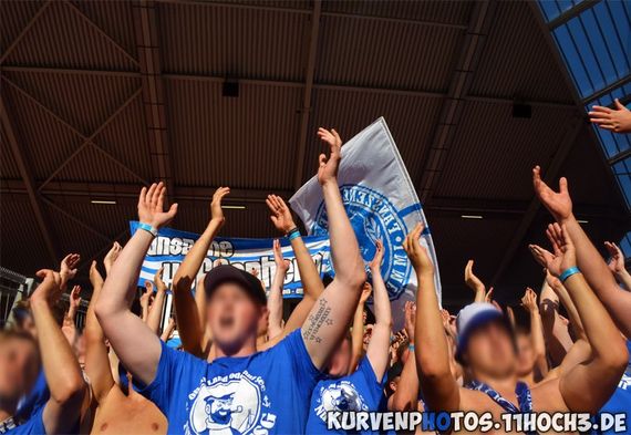 1. FSV Mainz 05 vs TSG Hoffenheim (4-4) (12)