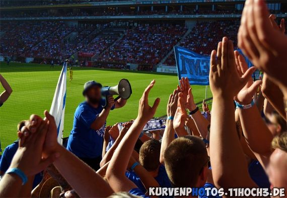 1. FSV Mainz 05 vs TSG Hoffenheim (4-4) (13)