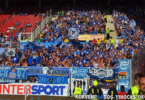 1. FSV Mainz 05 vs TSG Hoffenheim (4-4) (15)
