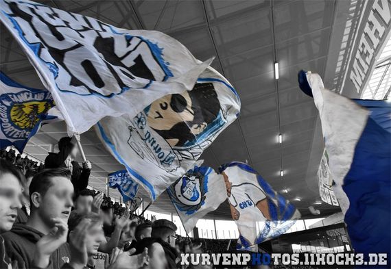 TSG Hoffenheim vs SV Darmstadt 98 (2-0) (2)