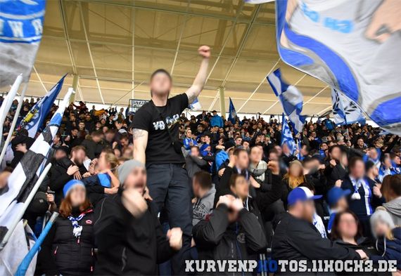 TSG Hoffenheim vs SV Darmstadt 98 (2-0) (5)
