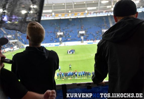 TSG Hoffenheim vs SV Darmstadt 98 (2-0) (8)
