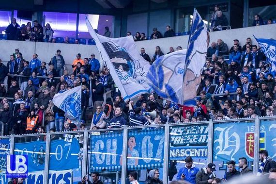 FC Schalke 04 vs TSG Hoffenheim (1-1) (3)
