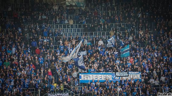 TSG Hoffenheim vs FC Ingolstadt 04 (5-2) (1)