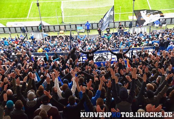 TSG Hoffenheim vs Bayer 04 Leverkusen (1-0) (4)