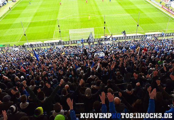 TSG Hoffenheim vs Bayer 04 Leverkusen (1-0) (5)