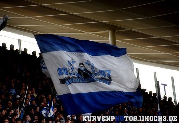 TSG Hoffenheim vs Bayer 04 Leverkusen (1-0) (7)