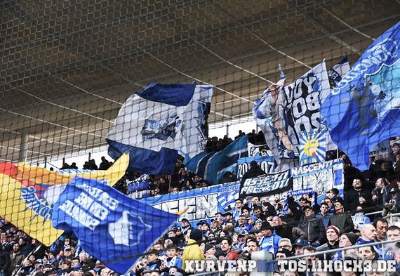 TSG Hoffenheim vs Bayer 04 Leverkusen (1-0) (8)
