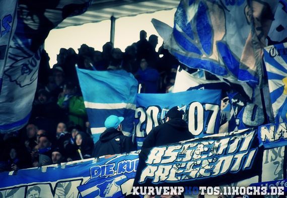TSG Hoffenheim vs Bayer 04 Leverkusen (1-0) (9)