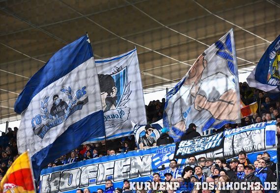 TSG Hoffenheim vs Bayer 04 Leverkusen (1-0) (10)