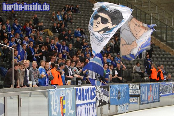 Hertha BSC vs TSG Hoffenheim (1-3) (4)
