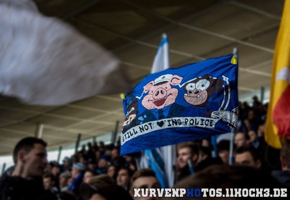 TSG Hoffenheim vs Borussia Mönchengladbach (5-3) (4)