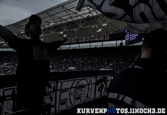 TSG Hoffenheim vs Borussia Mönchengladbach (5-3) (5)