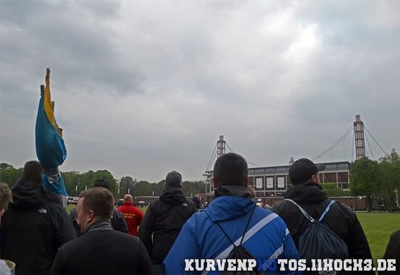 1. FC Köln vs TSG Hoffenheim (1-1) (1)