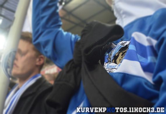 1. FC Köln vs TSG Hoffenheim (1-1) (2)