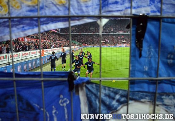 1. FC Köln vs TSG Hoffenheim (1-1) (6)