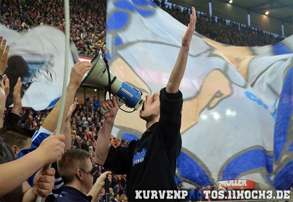 1. FC Köln vs TSG Hoffenheim (1-1) (11)