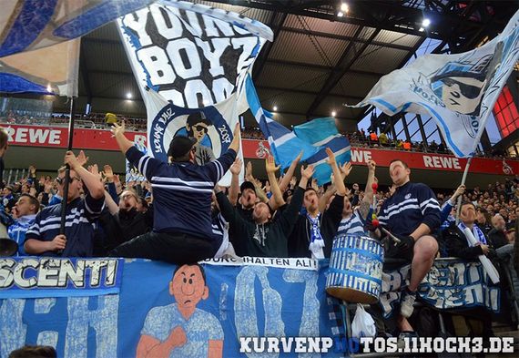 1. FC Köln vs TSG Hoffenheim (1-1) (12)