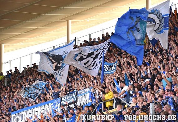 TSG Hoffenheim vs Eintracht Frankfurt (1-0) (6)