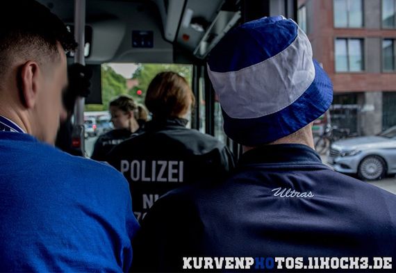 Werder Bremen vs TSG Hoffenheim (3-5) (11)