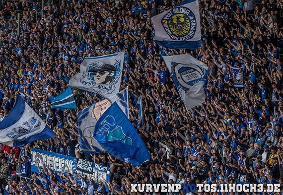 TSG Hoffenheim vs FC Augsburg (0-0) (5)