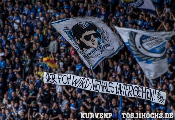 TSG Hoffenheim vs FC Augsburg (0-0) (17)