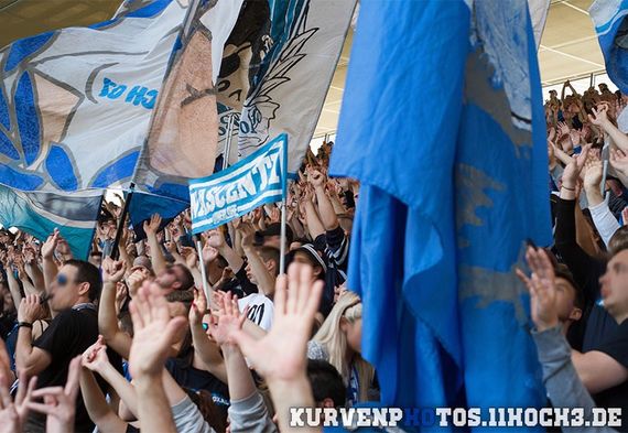 TSG Hoffenheim vs FC Augsburg (0-0) (19)
