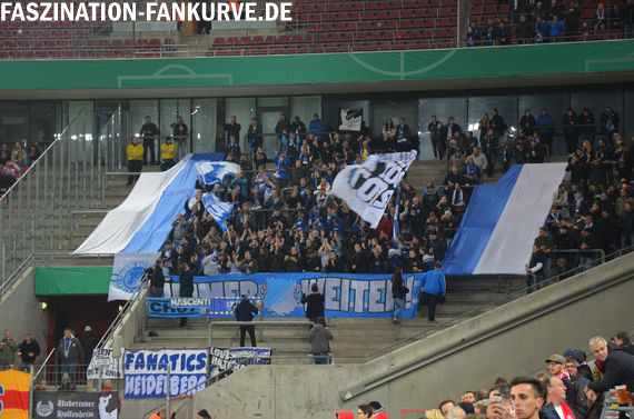 1. FC Köln vs TSG Hoffenheim (2-1 n.V.) (3)