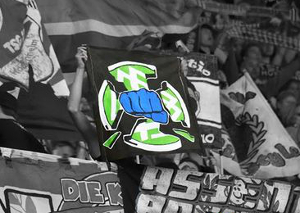 TSG Hoffenheim vs Werder Bremen (1-0)