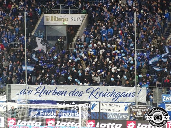 TSG Hoffenheim vs VfB Stuttgart (1-0) (1)