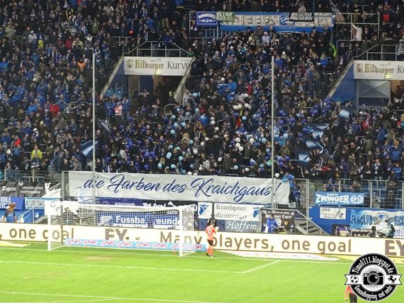 TSG Hoffenheim vs VfB Stuttgart (1-0) (2)