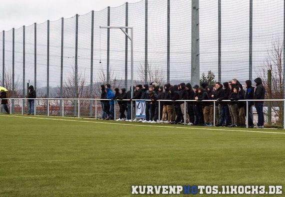 TSG Hoffenheim vs Bayer 04 Leverkusen (1-4) (1)