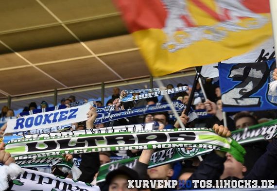 TSG Hoffenheim vs Bayer 04 Leverkusen (1-4) (5)