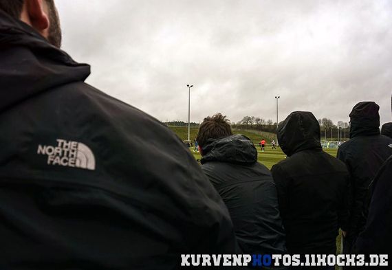 TSG Hoffenheim vs Bayer 04 Leverkusen (1-4) (6)