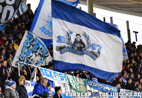 TSG Hoffenheim vs Bayer 04 Leverkusen (1-4) (8)