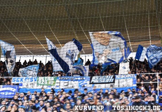 TSG Hoffenheim vs Bayer 04 Leverkusen (1-4) (10)
