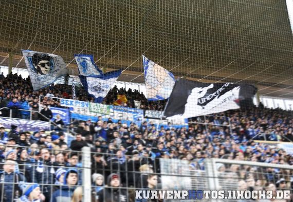 TSG Hoffenheim vs Bayer 04 Leverkusen (1-4) (11)