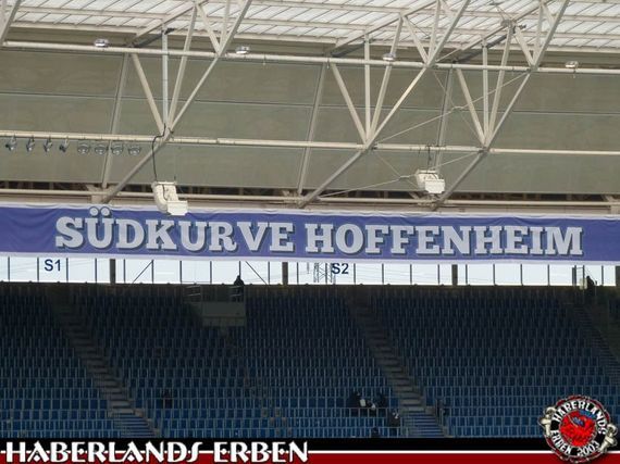 TSG Hoffenheim vs Bayer 04 Leverkusen (1-4) (14)
