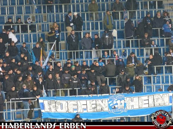 TSG Hoffenheim vs Bayer 04 Leverkusen (1-4) (15)